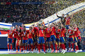 来了无限的 来了无限的