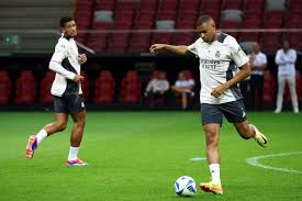 抽签结果总 抽签结果总