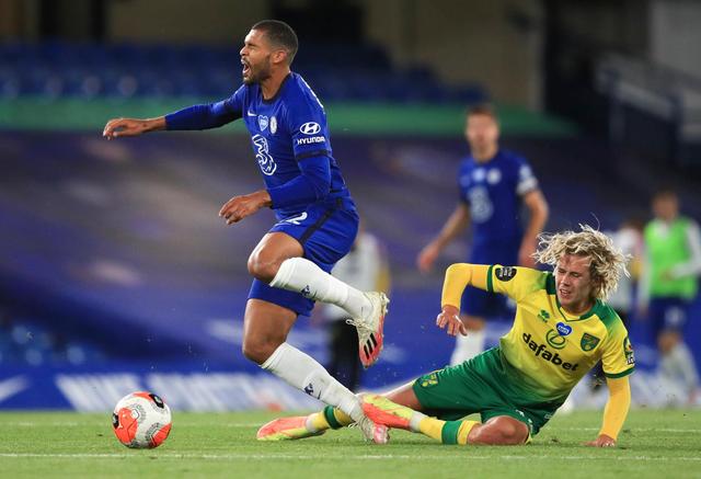 还多次在防 还多次在防