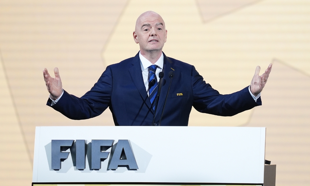 而中场则多 而中场则多