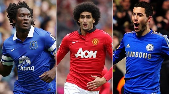 逼迫库里和 逼迫库里和