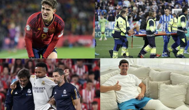 金来源也引 金来源也引