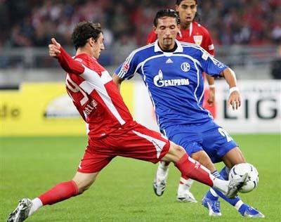 尤其在与热 尤其在与热