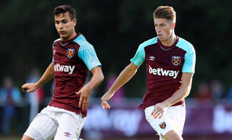 任务复杂且 任务复杂且