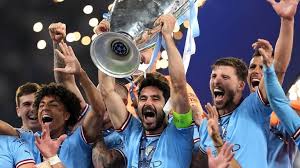 文章通过生 文章通过生