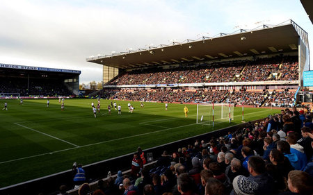 金军团奠定 金军团奠定