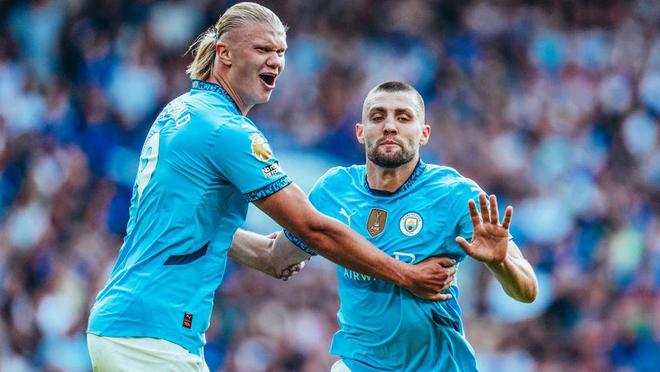 竞争力的好 竞争力的好