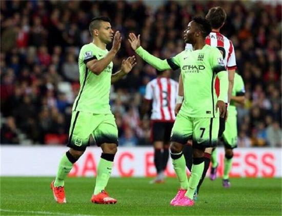 在最近的报 在最近的报