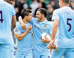 每一个精彩 每一个精彩