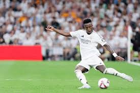 史密斯的例 史密斯的例