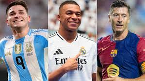 上拥有更多 上拥有更多