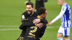 一定程度上 一定程度上